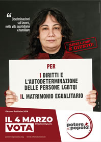 Materiali PRC